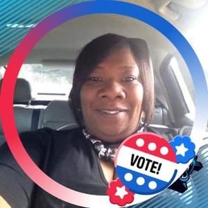 Meet your Posher, Constance